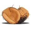 Nokona Alpha 30" Youth Catcher's Mitt
