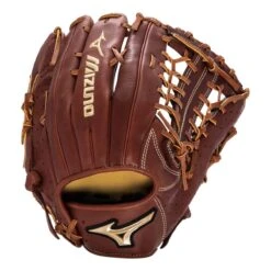 Mizuno Prime Elite 12.75'' Baseball Glove 27 Mizuno Prime Elite 12.75'' Baseball Glove -Baseball Glove Store e8c8 02 22 mizuno prime elite 12 75 baseball glove gpe1275m 32109 21 l