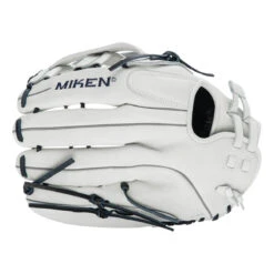 Miken Pro Series 14" Slow Pitch Softball Glove -Baseball Glove Store e90d 05 22 miken pro series 14 slow pitch softball glove pro140 wn 31196 18 l