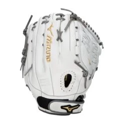 Mizuno MVP Prime 12.5" Fastpitch Softball Glove 20 Mizuno MVP Prime 12.5" Fastpitch Softball Glove -Baseball Glove Store e92b 09 21 mizuno mvp prime 12 5 fastpitch softball glove gmvp1250pf4w 34525 14 l