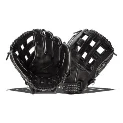 Mizuno Techfire 12.5" Slow Pitch Softball Glove