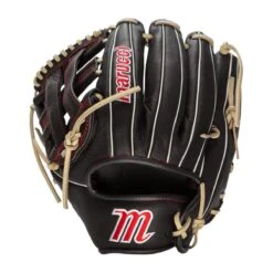 Marucci Acadia Series 12" Youth Baseball Glove -Baseball Glove Store e933 08 21 marucci acadia series 12 youth baseball glove mfgacm45a3 34964 13 l