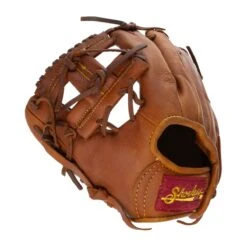 Shoeless Joe Joe Junior 9" Youth Baseball Glove -Baseball Glove Store e950 07 21 shoeless joe joe junior 9 youth baseball glove 900jr 16772 3 l