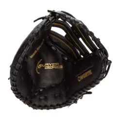 Worth Player Series 13" Slow Pitch First Base Mitt 26 Worth Player Series 13" Slow Pitch First Base Mitt -Baseball Glove Store e971 11 21 worth player series 13 slow pitch first base mitt wpl130 fb 33939 19 l