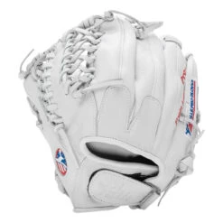 Valle Eagle 10.5" Outfield Training Glove -Baseball Glove Store e9b2 03 23 valle eagle 10 5 outfield training glove 1050s 36552 7 l