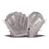 Nokona American Kip 11.5" Fastpitch Softball Glove