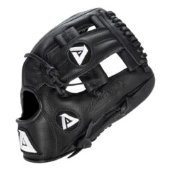 Akadema Prodigy 11" Youth Baseball Glove 9 Akadema Prodigy 11" Youth Baseball Glove -Baseball Glove Store e9f5 05 22 akadema prodigy 11 youth baseball glove azr95 12 14814 009 l
