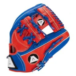 Akadema Torino 11.5" Baseball Glove -Baseball Glove Store e9fa 02 23 akadema torino 11 5 baseball glove afl11 29370 3 l