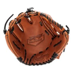 Rawlings R9 13" Slow Pitch Softball Glove -Baseball Glove Store e9fe 02 23 rawlings r9 13 slow pitch softball glove r9sp130 6db 35563 7 l