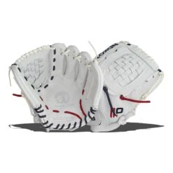 Nokona American Kip 12" Fastpitch Softball Glove