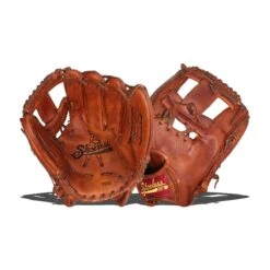 Shoeless Joe Professional 11.75" Baseball Glove