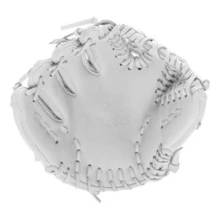 Valle Eagle PRO 10.5" Outfield Training Glove -Baseball Glove Store ea23 03 23 valle pro 10 5 outfield training glove pro1050 36560 13 l
