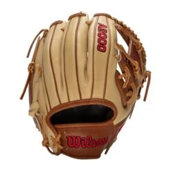 Wilson A2000 1786 11.5" Baseball Glove -Baseball Glove Store ea51 08 21 wilson a2000 1786 11 5 baseball glove wbw100390115 34681 7 l