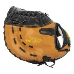 Shoeless Joe Pro Select 13" First Base Mitt -Baseball Glove Store ea58 04 22 shoeless joe pro select 13 first base mitt ps1300fbtt 25491 018 l