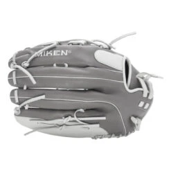 Miken Player Series+ 15" Slow Pitch Softball Glove -Baseball Glove Store ea5c 03 22 miken player series 15 slow pitch softball glove ps150 g 35626 5 l