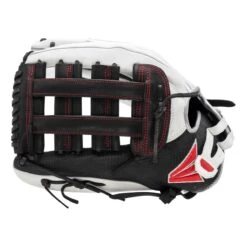 Easton Tournament Elite 14" Slow Pitch Softball Glove -Baseball Glove Store ea67 02 23 easton tournament elite 14 slow pitch softball glove tesp14 34424 10 l