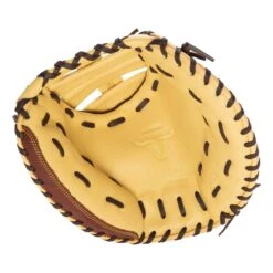 Akadema Torino 34" Fastpitch Softball Catcher's Mitt -Baseball Glove Store ea6d 05 22 akadema torino 34 fastpitch softball catchers mitt aea65 12 14810 6 l