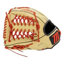 Marucci Oxbow 11.75" Baseball Glove -Baseball Glove Store eaf4 09 22 marucci oxbow 11 75 baseball glove mfg2ox44a6 35973 4 l