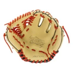 Marucci Oxbow 11.75" Baseball Glove -Baseball Glove Store eb31 09 22 marucci oxbow 11 75 baseball glove mfg2ox44a6 35973 13 l