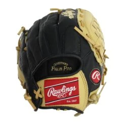 Rawlings Prodigy 11" Youth Baseball Glove 20 Rawlings Prodigy 11" Youth Baseball Glove -Baseball Glove Store eb41 08 19 31917 6 l