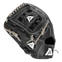 Akadema Prodigy 11.5" Youth Baseball Glove 17 Akadema Prodigy 11.5" Youth Baseball Glove -Baseball Glove Store eb50 09 22 akadema prodigy 11 5 youth baseball glove atm92 12 14813 3 l