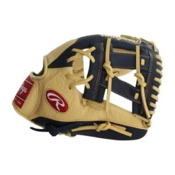 Rawlings Select Pro Lite Manny Machado 11.5" Youth Baseball Glove -Baseball Glove Store eb5d 01 21 rawlings select pro lite machado 11 5 baseball glove spl150mmc 33547 8 l