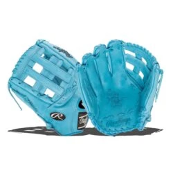 Rawlings Heart Of The Hide R2G 12.75" Baseball Glove -Baseball Glove Store eb88 10 22 rawlings heart of the hide r2g 12 75 baseball glove pror3319 6cb 35905 1 l