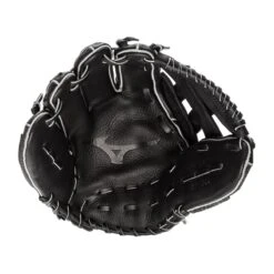 Mizuno Techfire 13" Slow Pitch Softball Glove -Baseball Glove Store ebc8 08 21 mizuno techfire 13 slow pitch softball glove gtf1300 34555 11 l