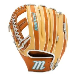 Marucci Acadia 12" Fastpitch Softball Glove 27 Marucci Acadia 12" Fastpitch Softball Glove -Baseball Glove Store ebe0 09 22 marucci acadia 12 youth fastpitch softball glove mfgacfp45a5 35976 7 l