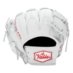 Valle Eagle PRO 8" Infield Training Glove -Baseball Glove Store ebe3 03 23 valle pro 8 infield training glove pro8 36566 7 l