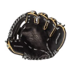 Wilson A2K Spin Control 1775 12.75" Baseball Glove -Baseball Glove Store ebe8 06 21 wilson a2k 1775 spin control 12 75 baseball glove wbw1004131275 34679 13 l