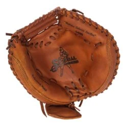 Shoeless Joe Professional Series 34" Catcher's Mitt 26 Shoeless Joe Professional Series 34" Catcher's Mitt -Baseball Glove Store ec16 03 22 shoeless joe professional series 34 catchers mitt 3400cm 7683 12 l
