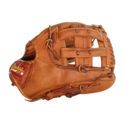Shoeless Joe 11.75" Baseball Glove -Baseball Glove Store ec34 02 20 shoeless joe 11 75 baseball glove 1175hw 25494 4 l