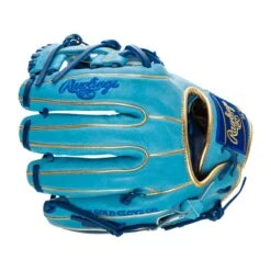 Rawlings Heart Of The Hide R2G ContoUR Fit 11.25" Baseball Glove 11 Rawlings Heart Of The Hide R2G ContoUR Fit 11.25" Baseball Glove -Baseball Glove Store ec5e 12 21 rawlings heart of the hide r2g contour fit 11 25 baseball glove pror312u 2r 34607 5 l