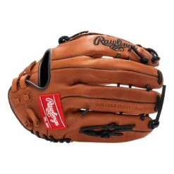Rawlings R9 13" Slow Pitch Softball Glove -Baseball Glove Store ec76 02 23 rawlings r9 13 slow pitch softball glove r9sp130 6db 35563 6 l