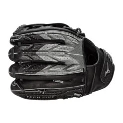 Mizuno Techfire 13" Slow Pitch Softball Glove -Baseball Glove Store ec81 08 21 mizuno techfire 13 slow pitch softball glove gtf1300 34555 10 l