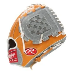 Rawlings HOH Mark Of A Pro 11" Baseball Glove 9 Rawlings HOH Mark Of A Pro 11" Baseball Glove -Baseball Glove Store ecc3 03 22 rawlings hoh mark of a pro 11 baseball glove spypt1 3tg 33461 1 l