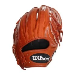 Wilson A2K 12" Baseball Glove 13 Wilson A2K 12" Baseball Glove -Baseball Glove Store ece2 02 20 wilson a2k 12 baseball glove wta2krb18b212 28554 7 l