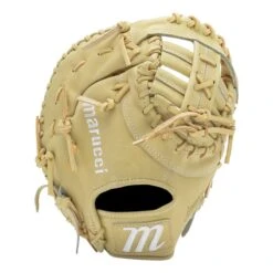 Marucci Ascension 12.5" Baseball First Base Mitt 20 Marucci Ascension 12.5" Baseball First Base Mitt -Baseball Glove Store ece3 09 22 marucci ascension 12 5 baseball first base mitt mfg2as37s1 35965 7 l