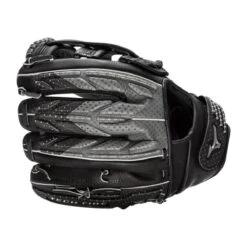 Mizuno Techfire 12.5" Slow Pitch Softball Glove 18 Mizuno Techfire 12.5" Slow Pitch Softball Glove -Baseball Glove Store ed04 08 21 mizuno techfire 12 5 slow pitch softball glove gtf1250 34554 10 l
