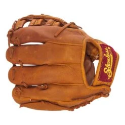 Shoeless Joe Joe Junior 10" Youth Baseball Glove -Baseball Glove Store ed10 03 22 shoeless joe joe junior 10 youth baseball glove 1000jriw 22876 11 l
