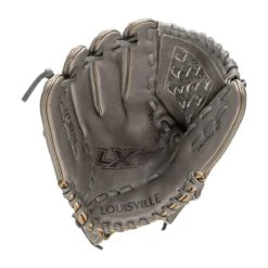 Louisville Slugger LXT 12" Fastpitch Softball Glove 16 Louisville Slugger LXT 12" Fastpitch Softball Glove -Baseball Glove Store ed1d 10 21 louisville slugger lxt 12 fastpitch softball glove wtllxrf1912 30629 2 l