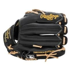 Rawlings Heart Of The Hide Speed Shell 12" Baseball Glove -Baseball Glove Store ed27 09 22 rawlings heart of the hide speed shell 12 baseball glove pro206 30cbss 34596 5 l