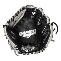 Rawlings Gamer XLE Speed Shell 11.75" Baseball Glove 20 Rawlings Gamer XLE Speed Shell 11.75" Baseball Glove -Baseball Glove Store ed29 06 22 rawlings gamer xle speed shell 11 75 baseball glove gxle205 30bss 34647 13 l