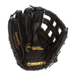 Worth Player Series 14" Slow Pitch Softball Glove 16 Worth Player Series 14" Slow Pitch Softball Glove -Baseball Glove Store ed67 11 21 worth player series 14 slow pitch softball glove wpl140 ph 33941 8 l