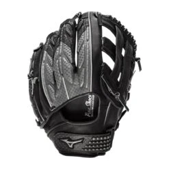 Mizuno Techfire 12.5" Slow Pitch Softball Glove 20 Mizuno Techfire 12.5" Slow Pitch Softball Glove -Baseball Glove Store ed8a 08 21 mizuno techfire 12 5 slow pitch softball glove gtf1250 34554 14 l