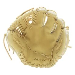 Marucci Ascension 11.75" Baseball Glove -Baseball Glove Store ede4 09 22 marucci ascension 11 75 baseball glove mfg2as44a6 35968 6 l