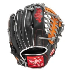 Rawlings R9 ContoUR Fit 11.5" Youth Baseball Glove -Baseball Glove Store edf7 02 23 rawlings r9 contour fit 11 5 youth baseball glove r9115u 4bt 35915 7 l