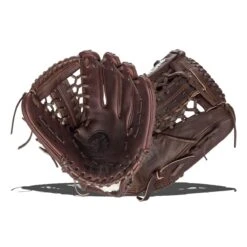 Nokona X2 Elite 11.25" Youth Baseball Glove