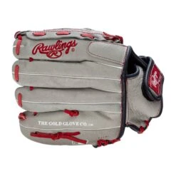 Rawlings Sure Catch Mike Trout 11" Youth Baseball Glove -Baseball Glove Store eecd 08 21 rawlings sure catch 11 mike trout youth baseball glove sc110mt 34630 5 l